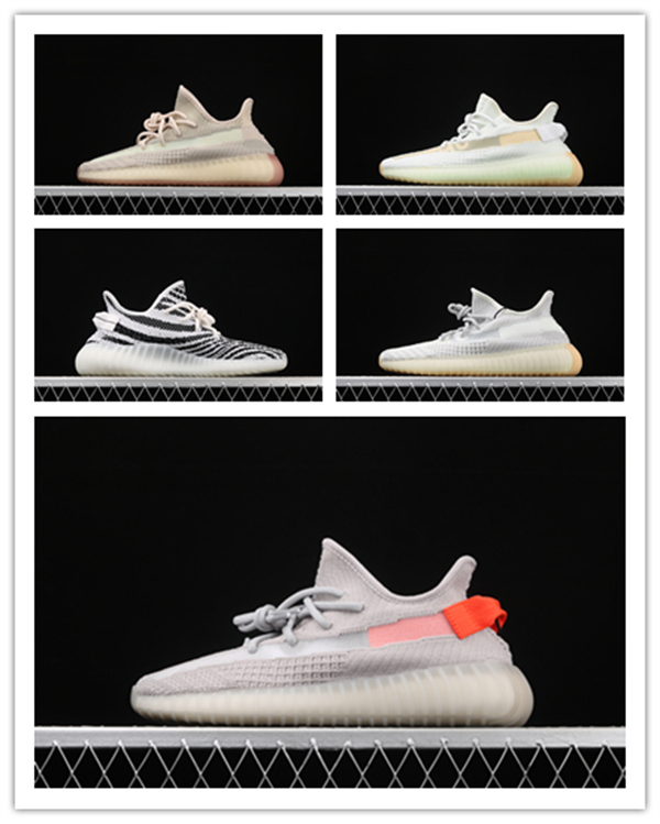 

Zebra Citrin Yeshaya Non-Reflective Hyperspace Tail Light v2 sneakers running shoes kenye west men women sneaker trainer sport trainers sports shoe with box, Extra box pack