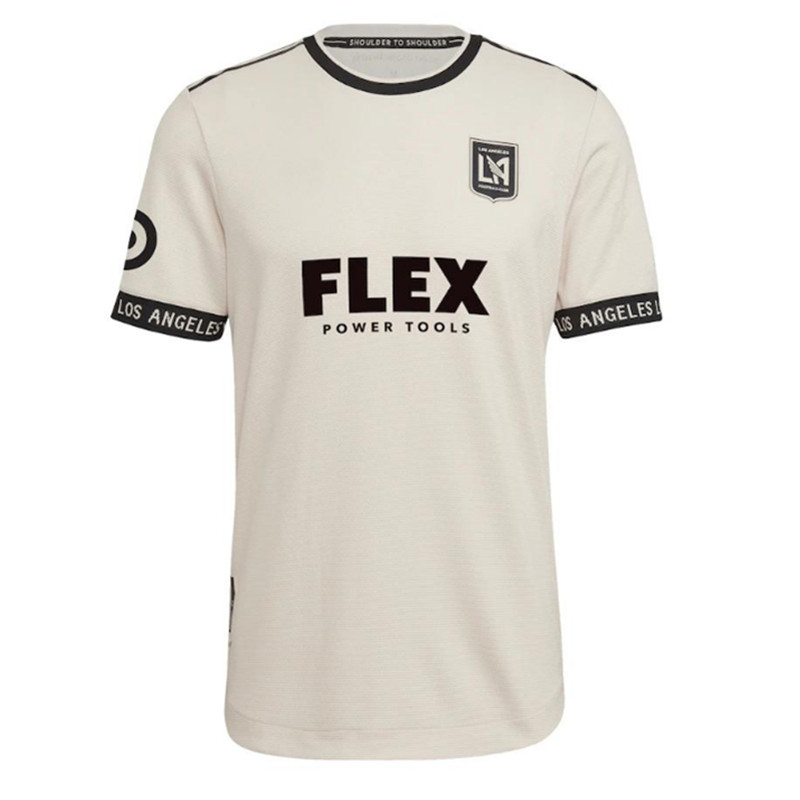 

2021 2022 lafc carlos vela soccer jerseys kaye zelaya rossi los angeles fc mls parley primary 21 22 football shirts long sleeve, Black
