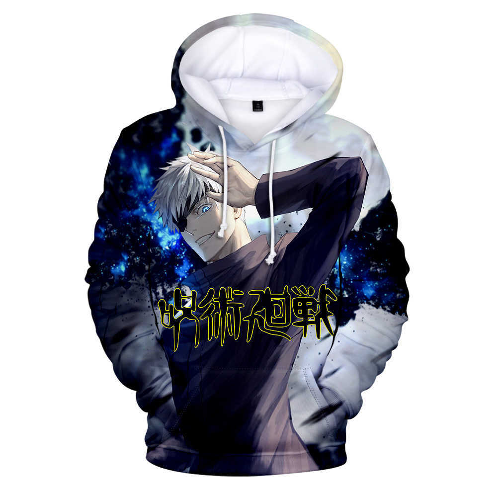 Details 97+ about anime clothing australia cool Details 97+ about anime clothing australia cool