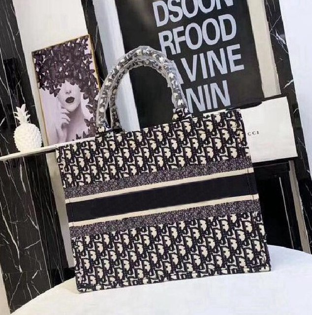 

the designers 2021 soft leather women handbag logo capacity tote bags fashion makeup luxurys brang bag -d1395, Red;black