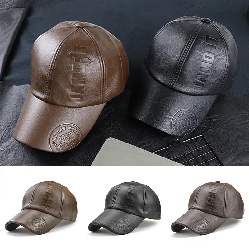 

Berets Autumn Winter Men Women Breathable Outdoor Sports Baseball Mesh Hat Running Visor Cap PR Sale, Dark coffee