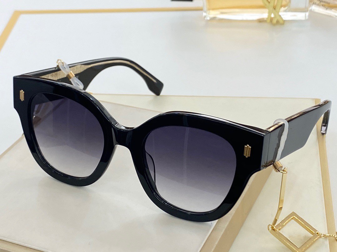 

New top quality 0452 mens sunglasses men sun glasses women sunglasses fashion style protects eyes Gafas de sol lunettes de soleil with box