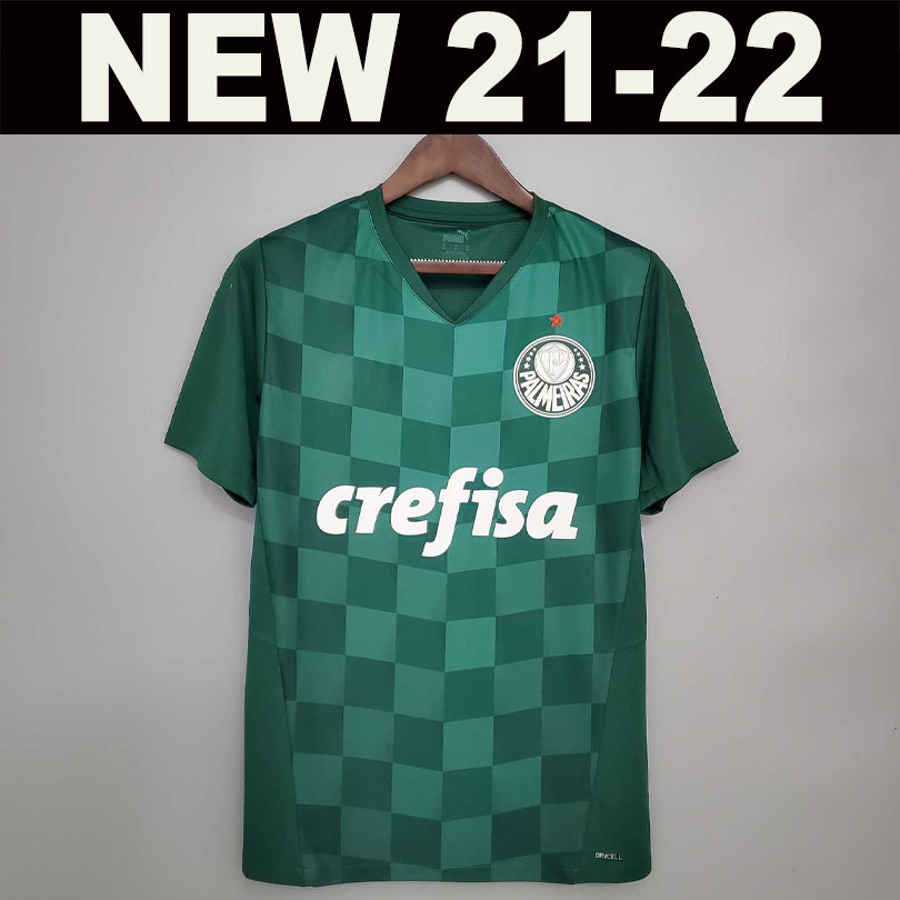 

Palmeiras soccer jerseys 2021 2022 home away 70th anniversary BRENO LOPES FELIPE MELO L.ADRIANO 70 years football shirts RONY RAMIRES G.VERON G.GOMEZ special-edition, 21-22 home