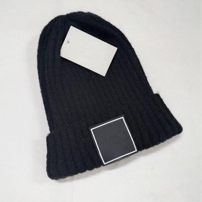 

2021 Hat Beanies Designer Sun Baseball Cap Men Women Outdoor Fashion Summer Beach Sunhat Fisherman's hats 521
