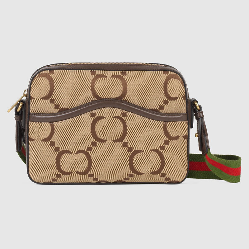 

Messenger bag fashion shoulder bags wallet men handbag designer leather outdoor travel backpack 675891 top quality coin purse, Size: 25.5cm