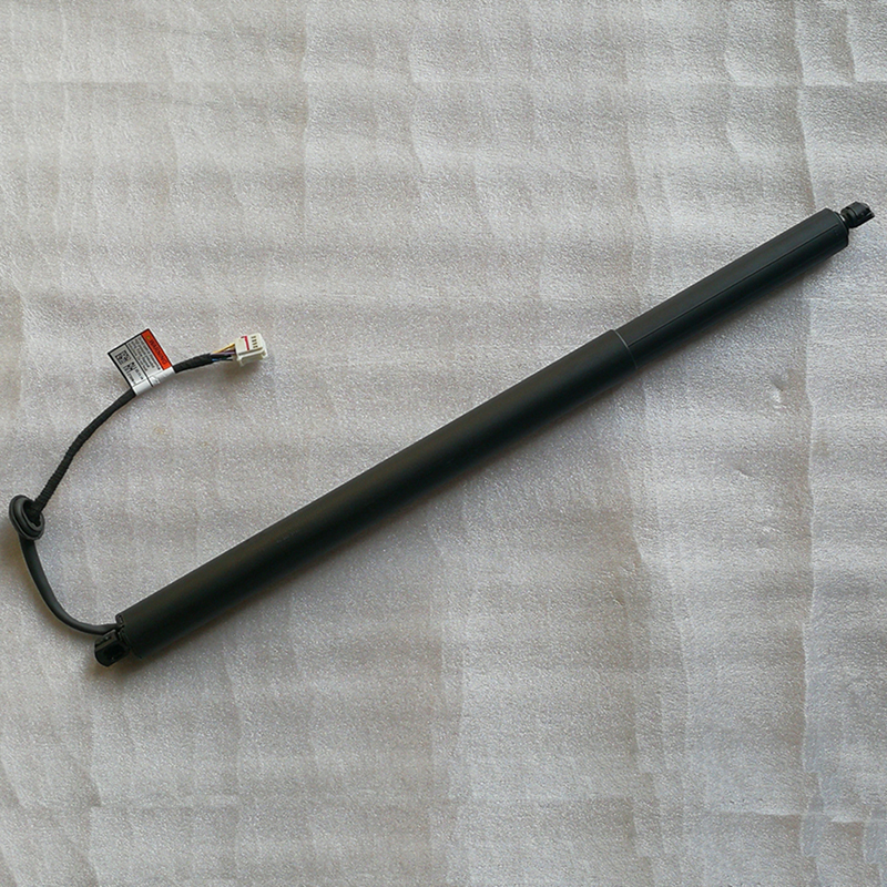 81780 C0100 Power Tail Gate Electric Tailgate Struts Trunk Strut Cover for Kia kx7-image-754110603