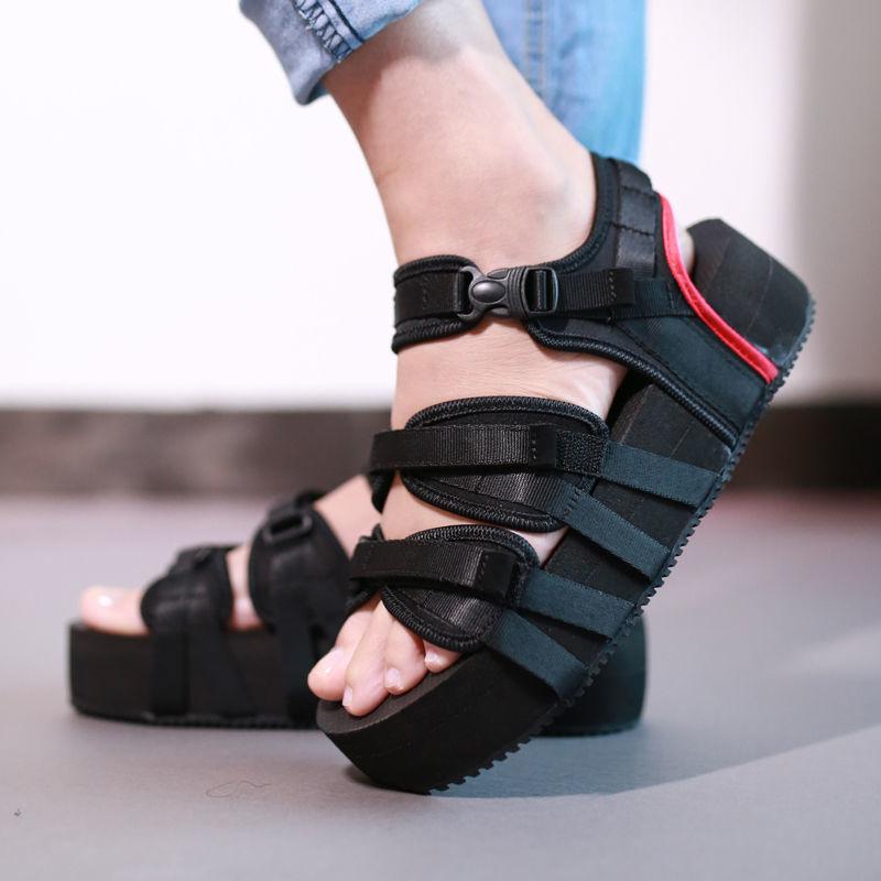 

Sandals Shoes Women Slippers Women's Men's Sandal Summer Sandales Femmes, Yellow