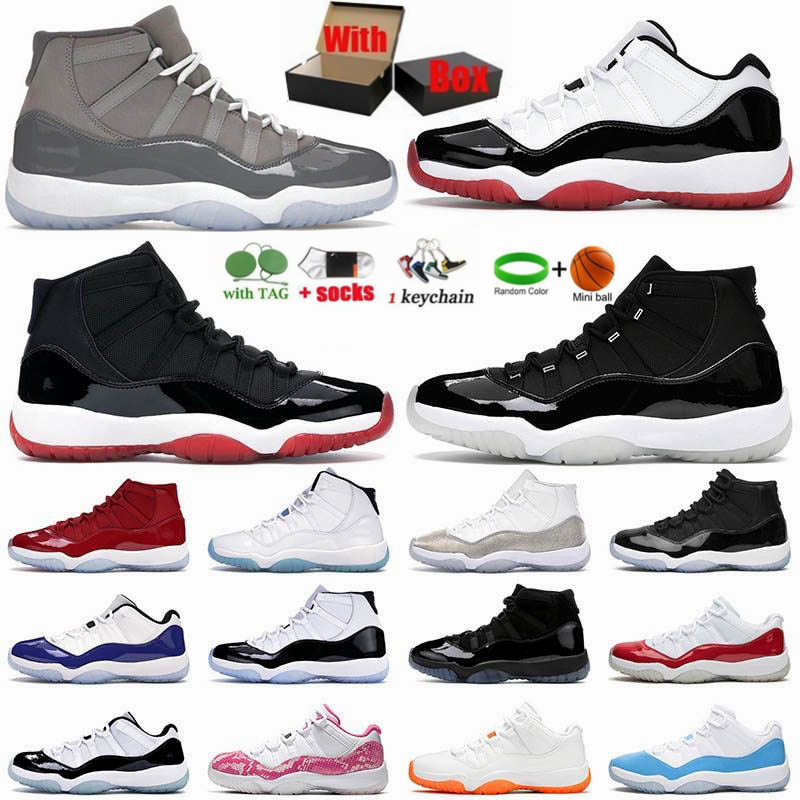 

Spors Shoes Terrascape Plus Mens Womens Designer Sneakers Plate-forme Triple Black White Barely Volt Obsidian Madder Root Sail Sea Glass Tropical Twist TNS Trainers, 32