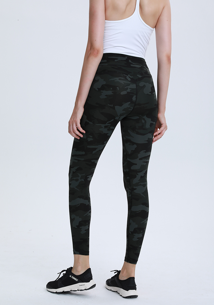 Gym Leggings Without Front Seamount  International Society of Precision  Agriculture