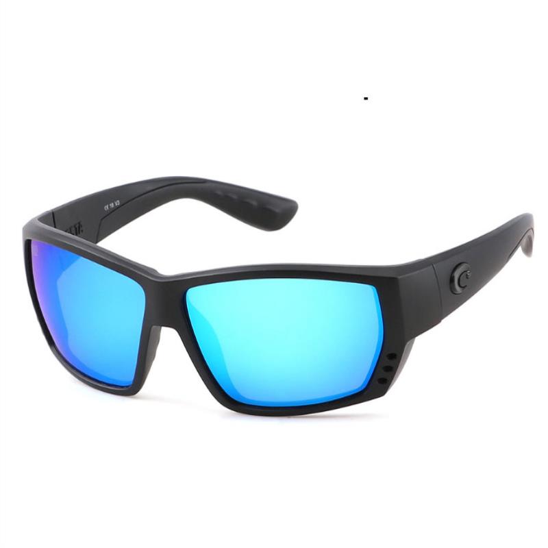 

Holbrook Polarized Top OK9102 2021 Sunglasses Fashion For Sunglasses Men Outdoor Goggles Box Windproof Quality With Designer Cftbo, White;black