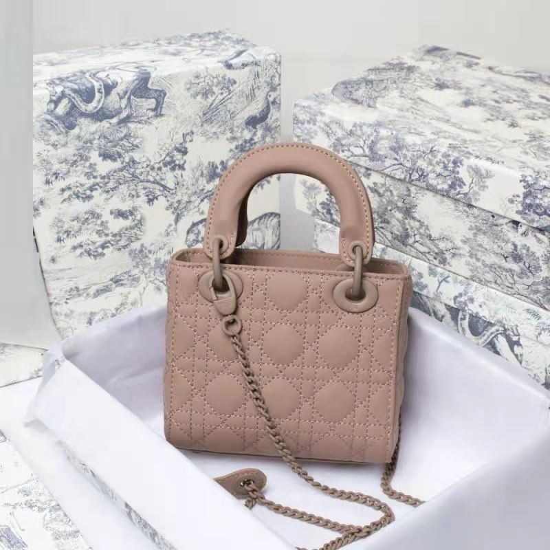 

2021 Women Wallets Multi Pochette Bag sublimation Artwork wallet handbag designer pure frosted crossbody bagS Mini four colors diamond mesh red handbags, White