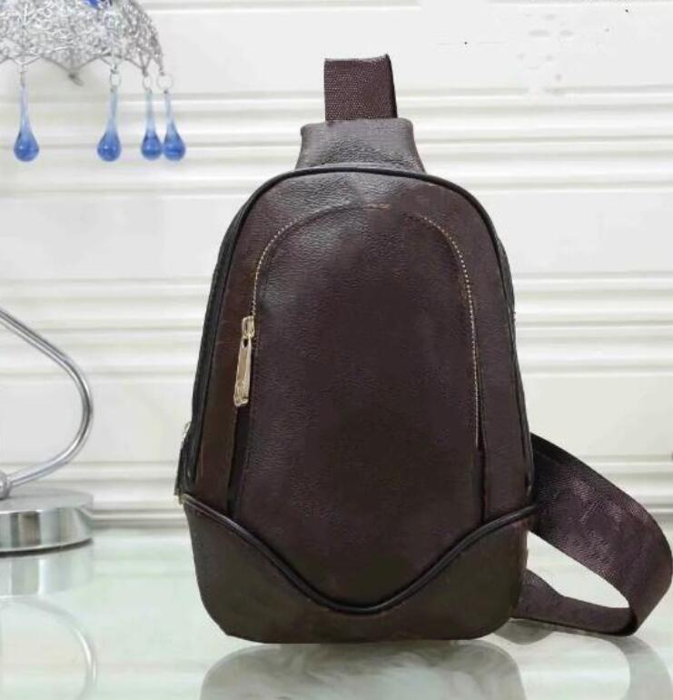 

designer luxury ladies waist bags shoulder wallet chest bag lady mobile phone travel handbag, Black grid