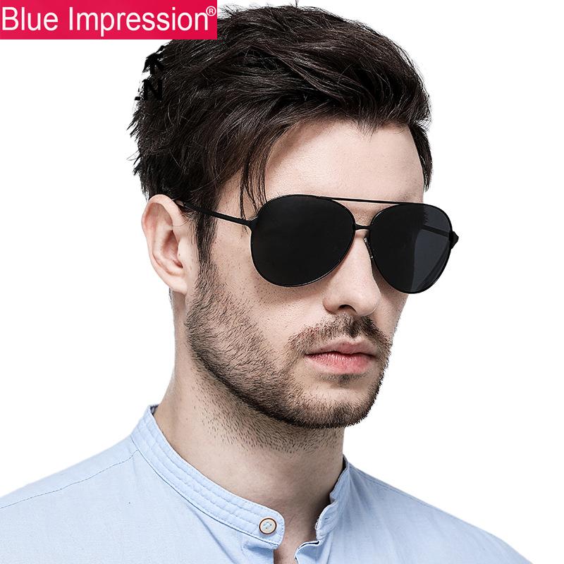 

Sunglasses S Pilot Polarized Sun Glasses Lens Women Men Aviation Driving Male Oculos Vintage Gafas De Sol