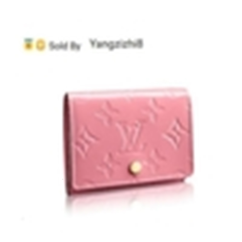 

yangzizhi8 carte enveloppe de visite m90473 2018 new women fashion shows exotic leather bags iconic bags clutches evening chain wallets, Black;red