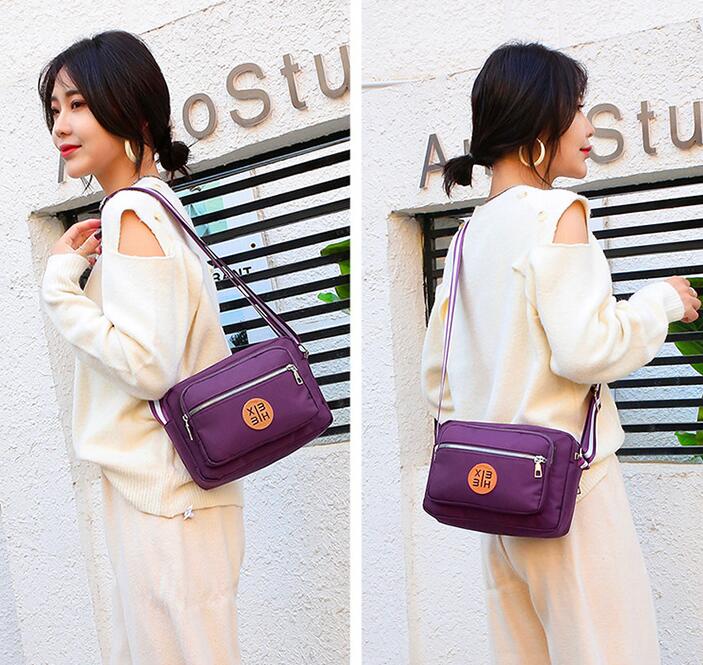 

New Designers Womens Bags Messenger Bags Designers Men Purses Crossbody Handbags Bags Hot luxurys Bag