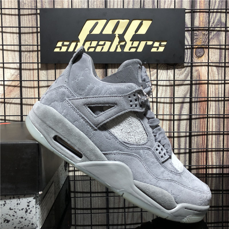 

Top Quality Jumpman 4 Men Women Basketball Shoes Cream Sail Bred Off Nior Cactus Jack White Cement 4s Mens Guava Lce Outdoor Sports TrainerNS0K, Colour 23
