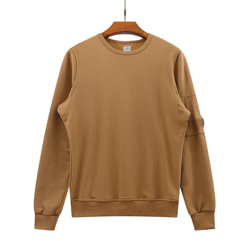 

new designer hoodie Men's Women's Hoodies European and American Fashion Letter Street Cotton Sweatshirt Loose Couple High Quality