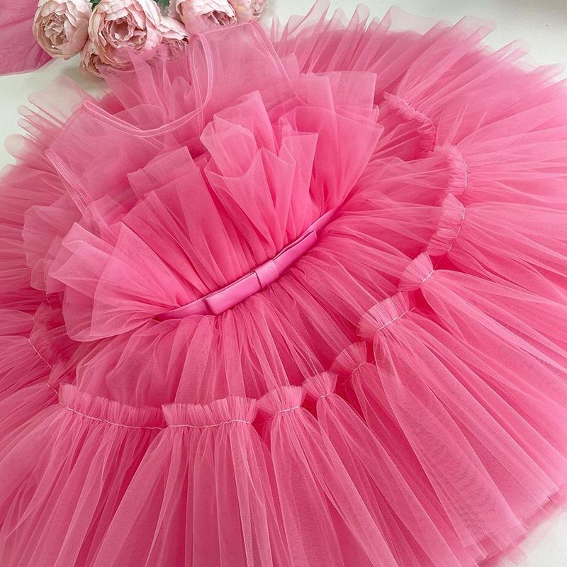 1st birthday dress for baby girl online shopping