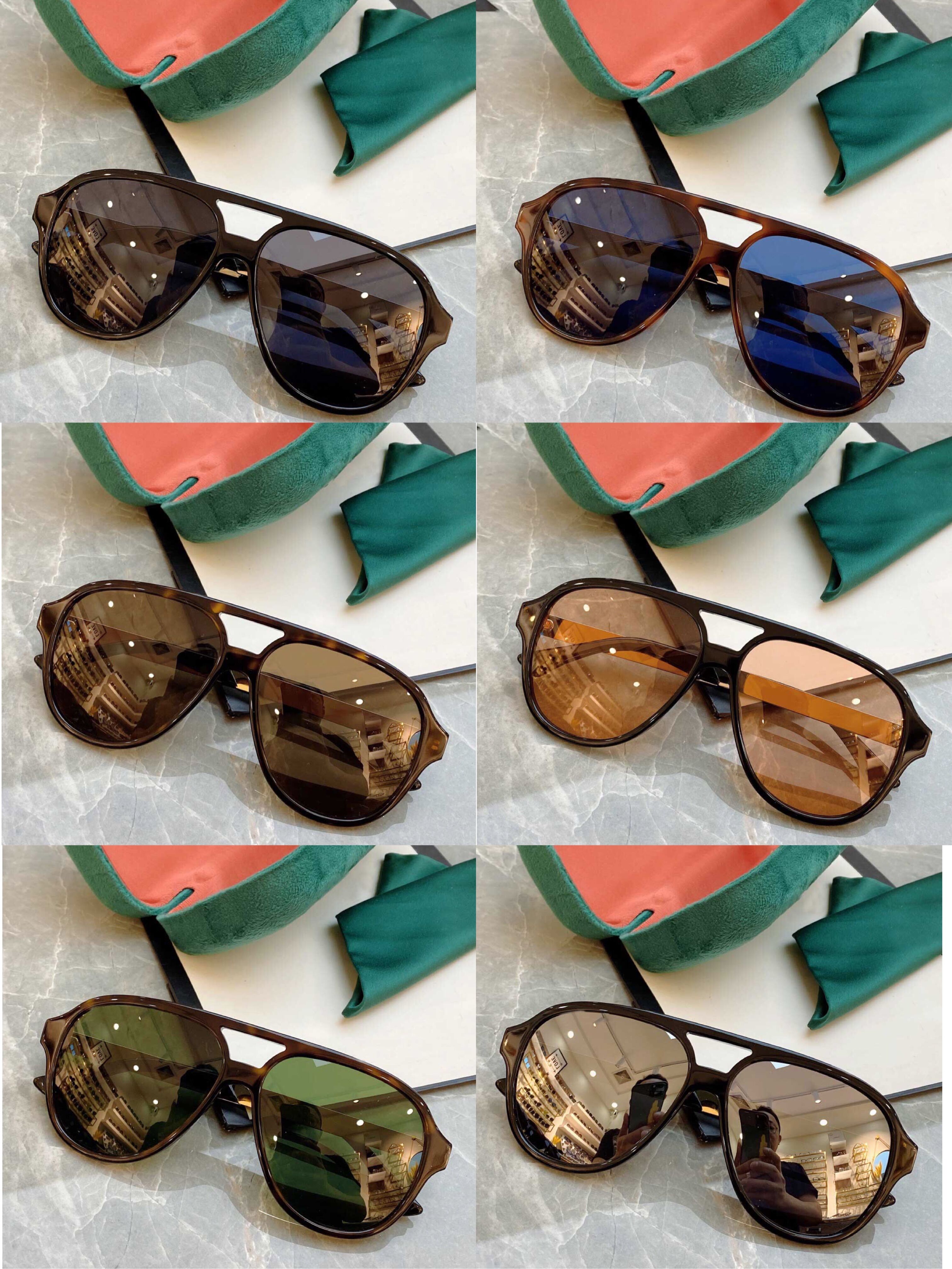 

Fashion Sunglasses Men Women sunglass mens womens eyeglasses high quality