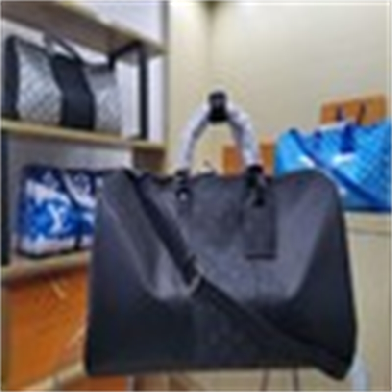 

m30345 travel bag men messenger crossbody bags shoulder bags business bags pouches oy84, Red;black