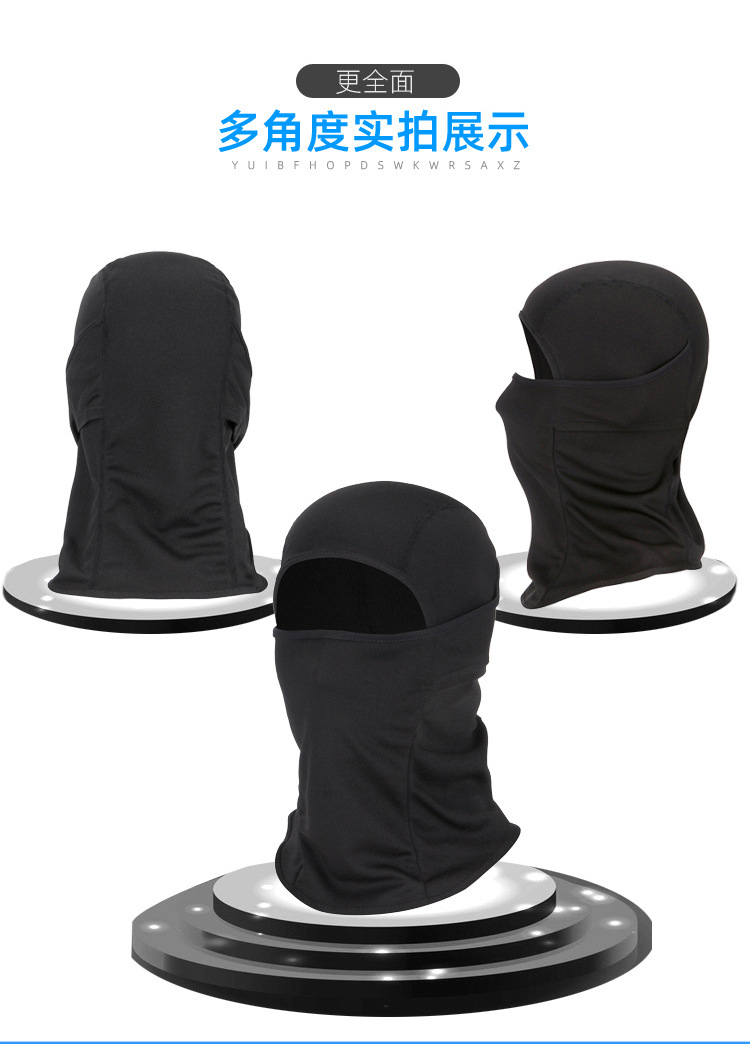

designer grey mask Iof Washable Reusable black child Adult kids masks
