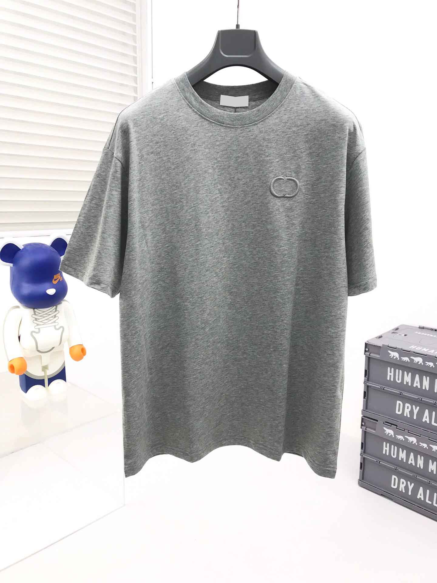 

Men's Plus Size Pants Jacket Custom Windbreaker Clothing Black Casual Green Plain Waterproof Red Orange Customize ew3w1