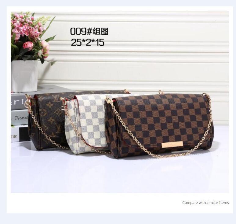 

630 LOUIS VITTON LV Womens Fashion luxurys designers bags Shoulder Lady Totes purse handbags crossbody backpack shoulder bag, Gray