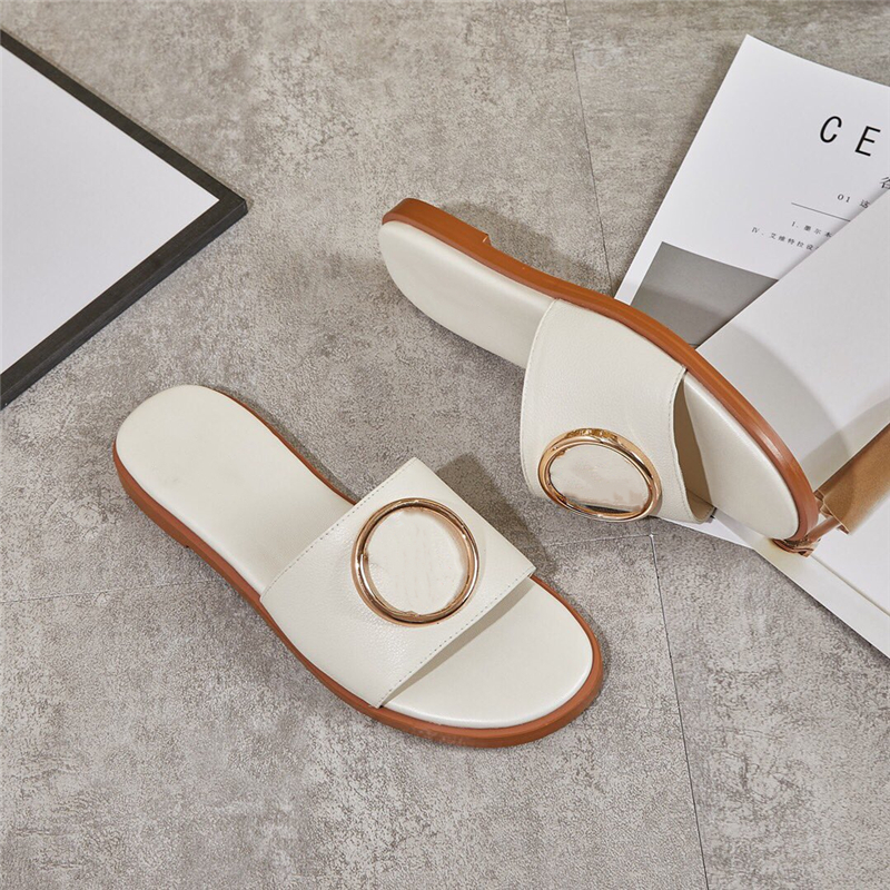 

Compare with similar Items Designer Slippers 2021 Fashion slide sandals slippers for men women WITH ORIGINAL BOX Hot Designer unisex, Black