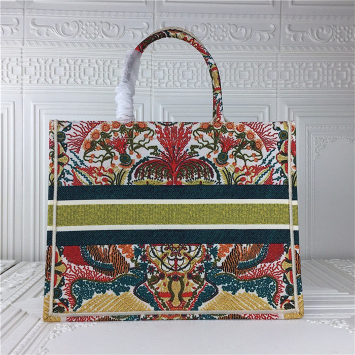 

Fashion women Casual Tote Bag Shoulder Bag Messenger Bag Handbag Wallet Handbag Backpack totes 01, Price difference