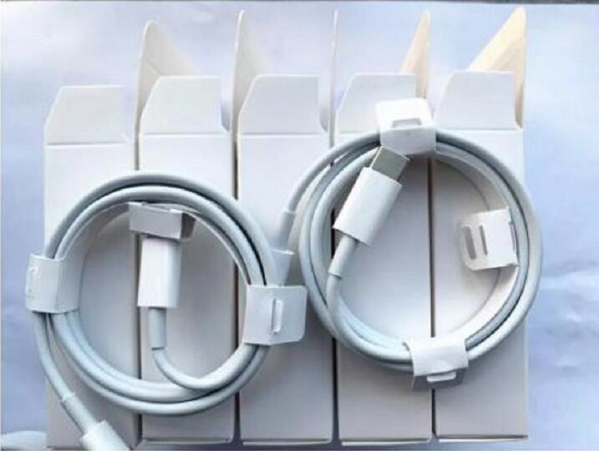 

18W/20W PD Charging Cable USB C-L For Phone 11 12Pro Max Data Cable Type C Quick Charge for USB-C Core new box