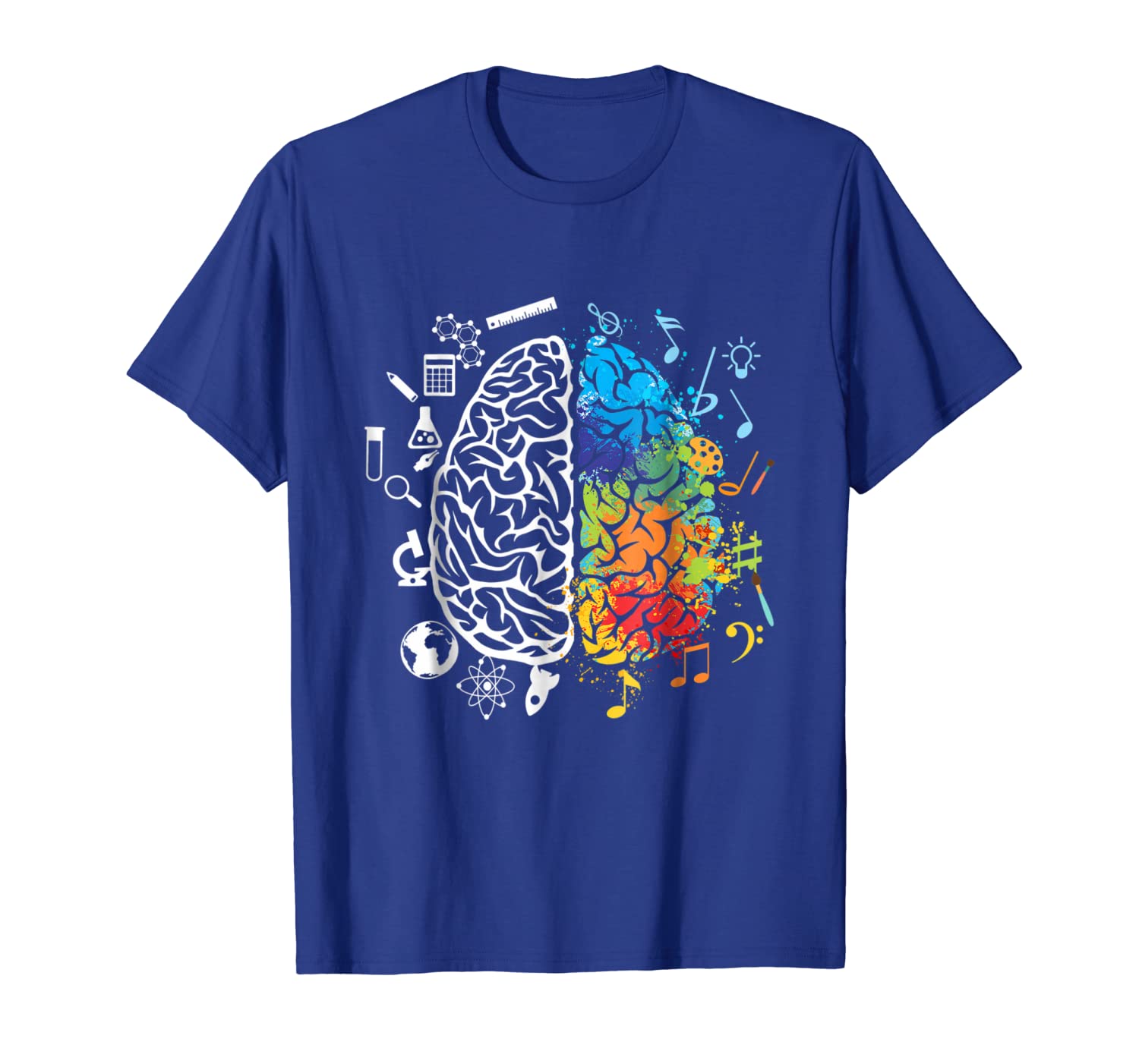 

Art Science Teacher Shirt Gifts I Love Art Science Lover, White;black