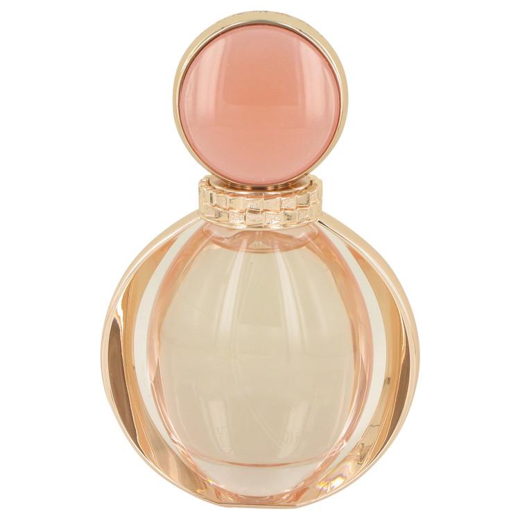 

WoMan Perfume Spray Eau De Parfum 90ml Floral Woody Musk Notes Anti-Perspirant Deodorant For Any Skin And Fast Free Delivery