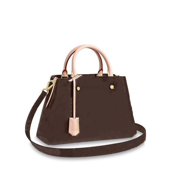 

purses Fashion Womens designers handbags 2021 shoulder New bags mini chain bag crossbody bags messenger tote, Old flower