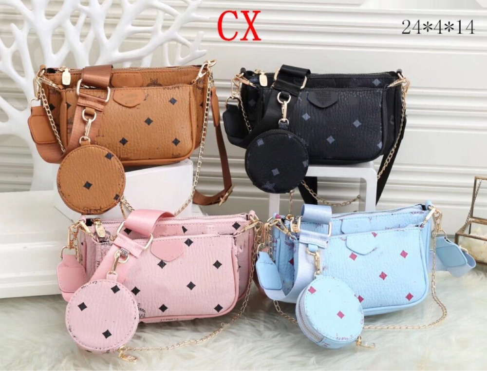 

soft ladies handbags small splicing Khaki vertical square sweet lady zipper open pocket designer clutch bag purses