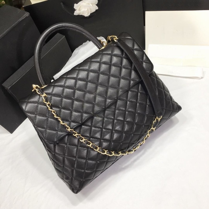 

hot latest fashion bags, men and women shoulder bags, handbags, backpacks, crossbody bags, Waist pack.wallet.Fanny packs top quality c04250