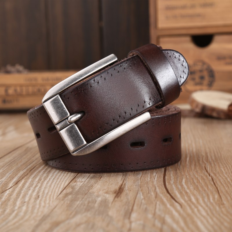 

2021 New 3.8 Cm Dypl, Black