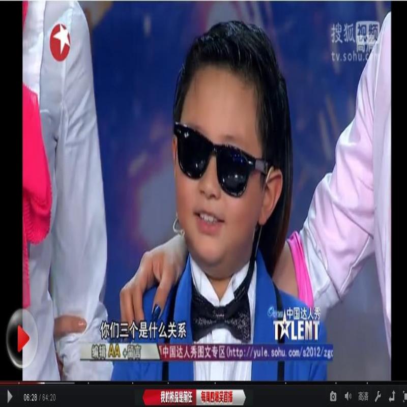 

Sports UV400 Factory Kids Sunglasses Childrens FREESHIPPING 4-10) Style Black (Age Retro Boys Differnt Mix Price Colors Cute Bkihk, White;black