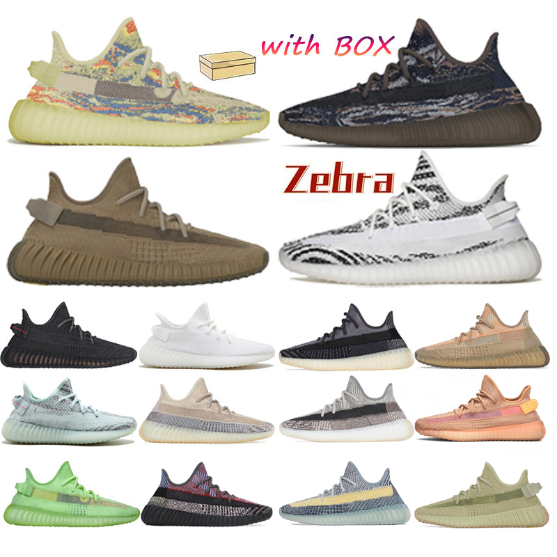 

Top Quality Static Reflective Running shoes 3M Belgua 2.0 Semi Frozen Butter Yellow Blue Shoe Designer Men Women Trainer Sneakers