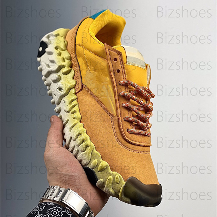 

Overbreak SP Pollen Rise Neptune Green Sports Shoes Dark Beetroot Black Cardinal Red Outdoor Sneakers Mars Yard, 01