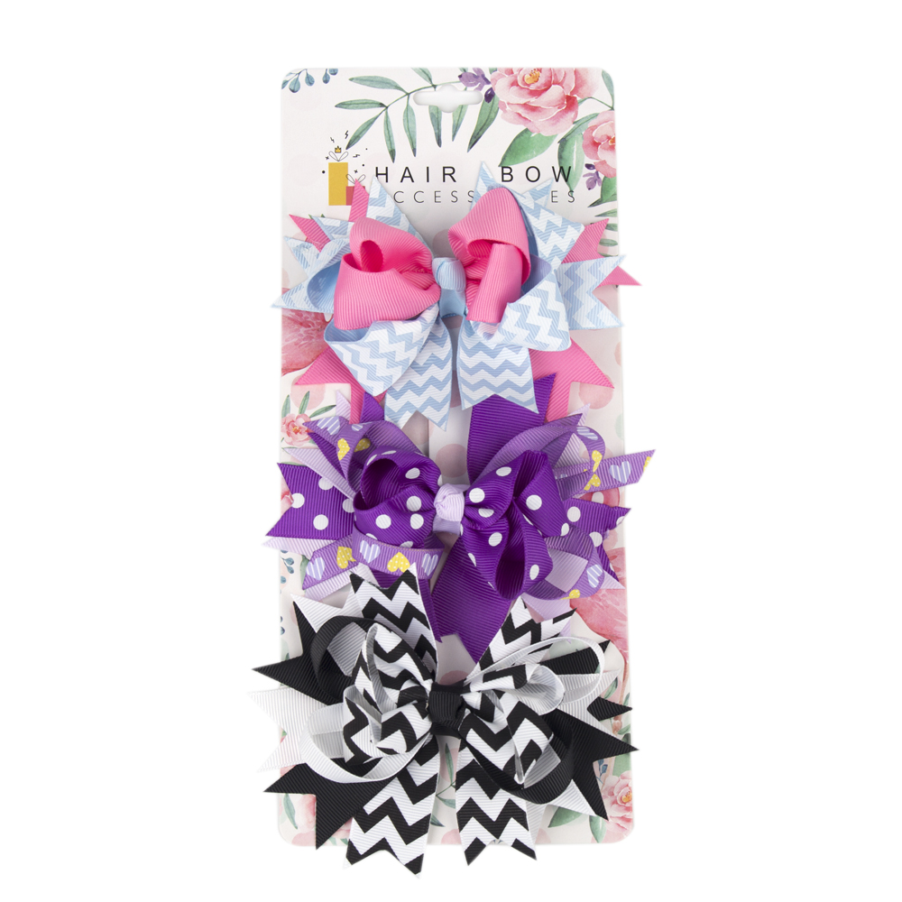 

Hair Pins in Set Customer payment link for orders