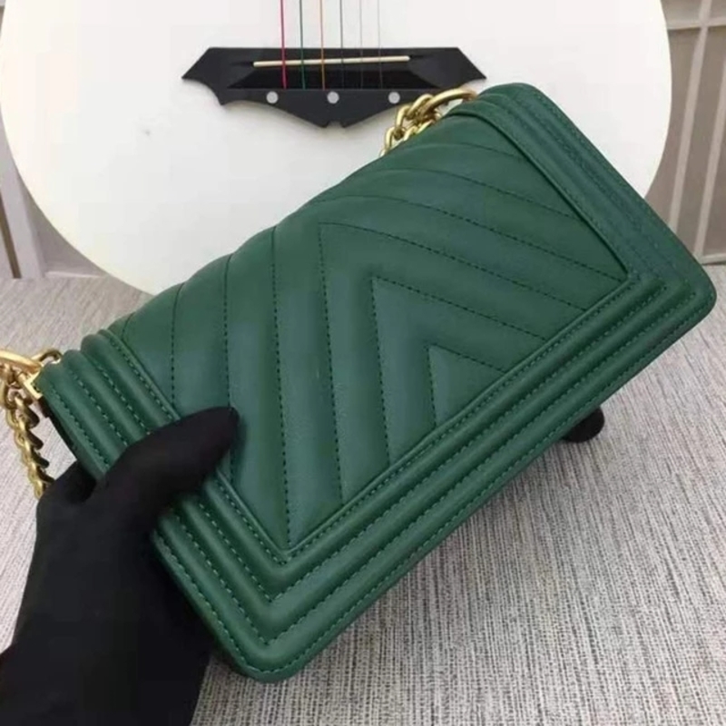 

Ms Nouveau costly style sacks abandouliereet saca genuine leather ms saca main design brand a elementry matelas0, Black