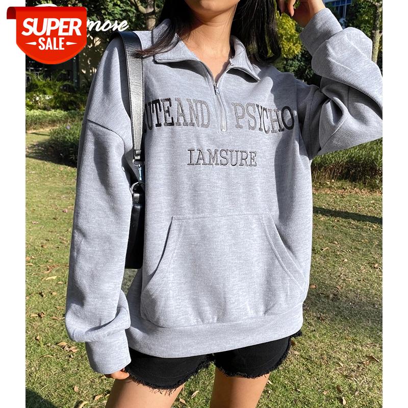 

Women Tops Casual Tops Girls' Top Fashion Streetwear Trendy Casual Leisure New Streetwear Homewear Outfit Activewear Club Party #JL0O, Black