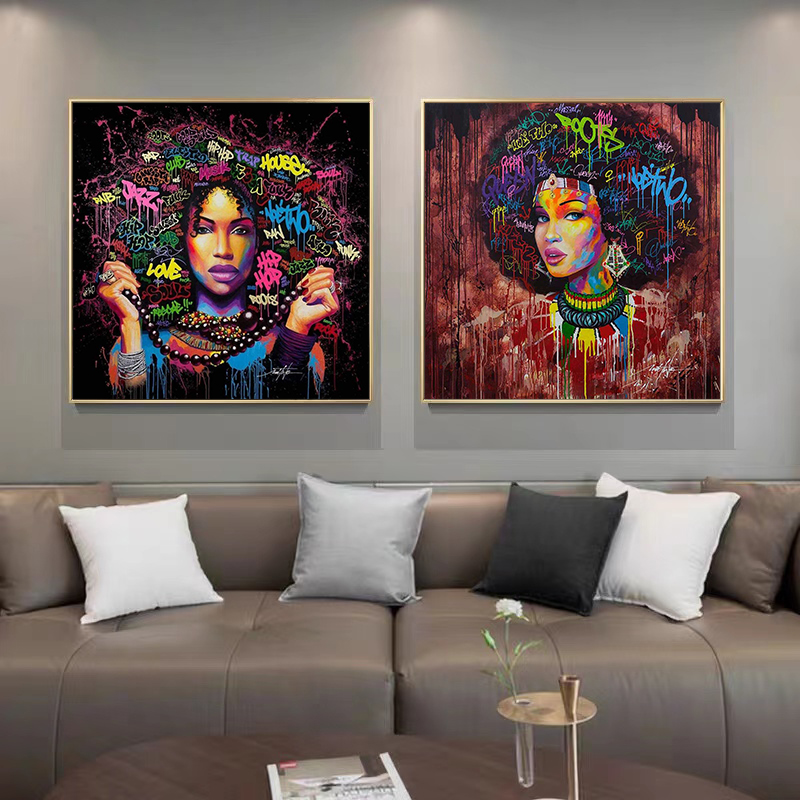 Bulk African Art Home Decor Uk Free Delivery Dhgate - African Home Decor Uk Bulk African Art Home Decor Uk Free Delivery Dhgate - African Home Decor Uk