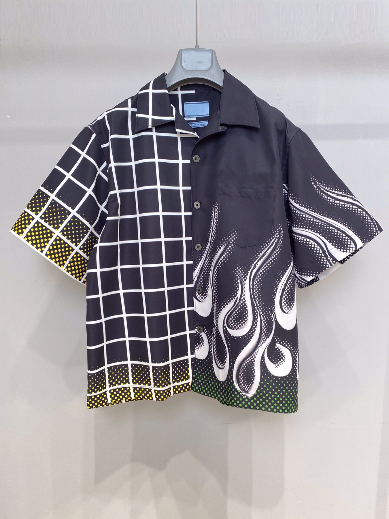 

2021 spring casual mens coo0ool t-shirts, Shorts