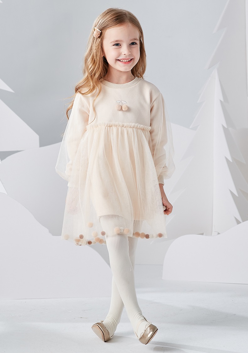 

N Eva Store Children dresses Shoe link 2022, Customize