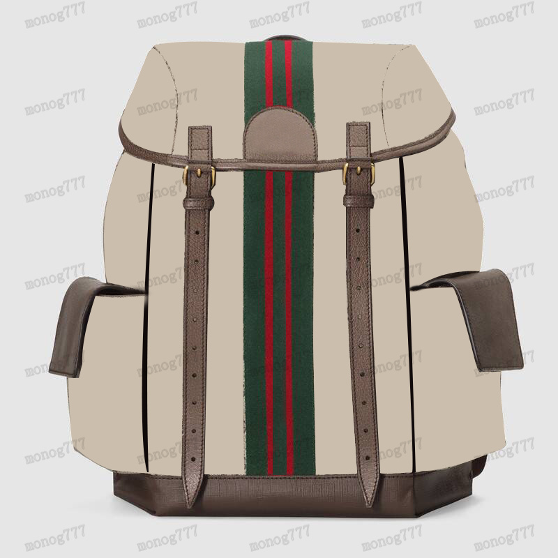 

New Fashion backpack new arrive Leisure overnight bag Retro Handbags hot solds CrossBody Genuine Leather multi-functional Shoulder Bags