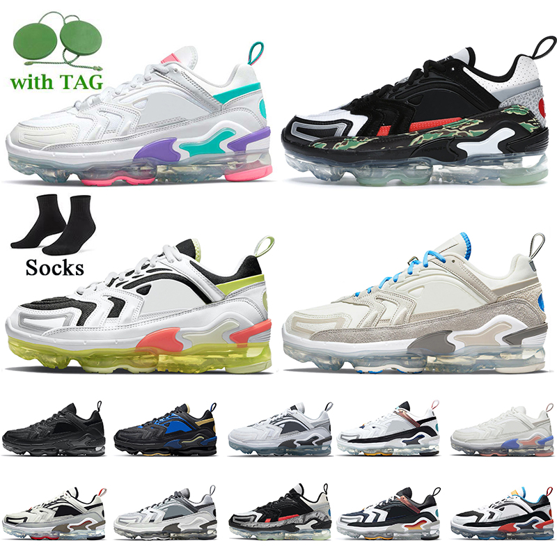 

Outdoor Sports Women Mens Traines Running Shoes Tn Plus EVO 360 Sneakers NRG Mashup White Black Volt First Use Sand Hyper Grape Wolf Grey Evolution of Icons Infrared, C37 summit white 36-45