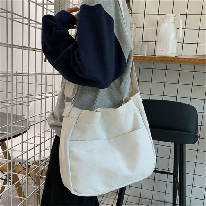 Designers Duffel Bags 45CM 55CM luxury large capacity travel sale High quality women men Genuine Leather shoulder Fashion bag carry rivets with l-image-708962457