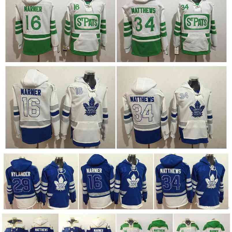 Leafs Centennial Jersey. Full version : r/leafs