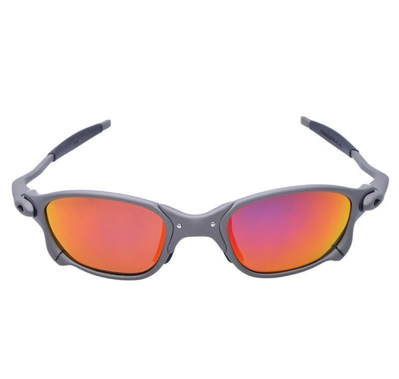 

Mtb Men Cycling Sunglasses Polarized Glasses Alloy Frame Cycling Glasses 100% Uv400 Bike Goggles Fishing Oculos Ciclismo D4-7 D4Kx8 8Qvu1